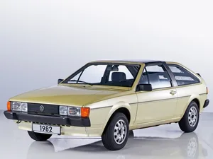 53B (1981–1992)
