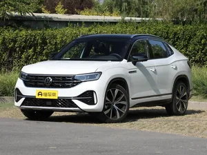 g2 (2022–2026)