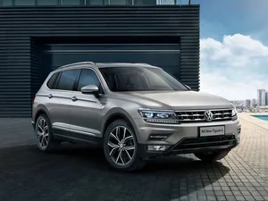 g1 (2016–2020)