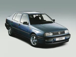A3 (1H) (1992–1995)