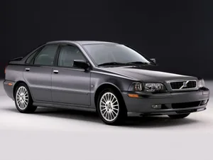 VS (2000–2004)