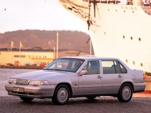 g1 (1996–2020)