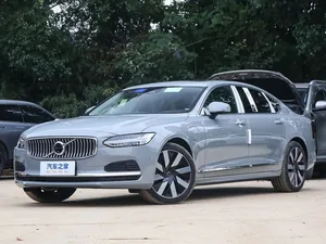 g4 (2020–2025)