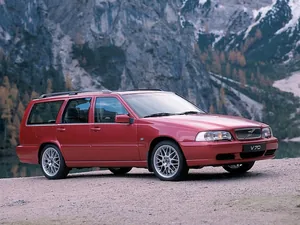 g1 (1996–2000)