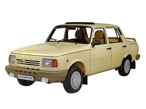 g1 (1988–1991)