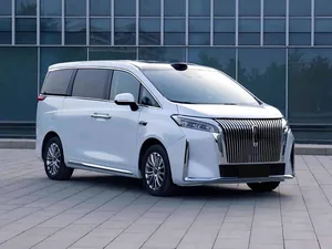 g2 (2025–2026)