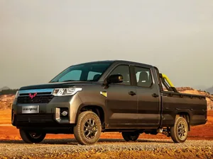g1 (2021–2026)