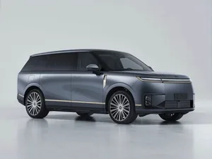 g1 (2026–2026)