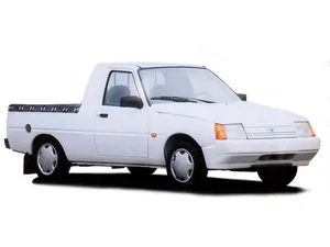 g1 (1994–2011)