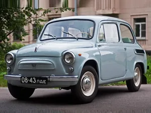 965 (1960–1969)