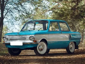966 (1966–1972)