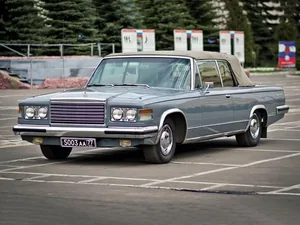 g1 (1978–1983)