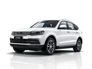 g1 (2018–2021)