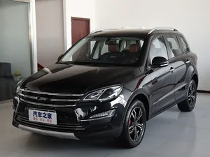 g2 (2018–2018)
