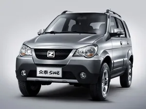 5008 (2008–2016)