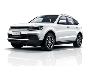 g1 (2017–2018)