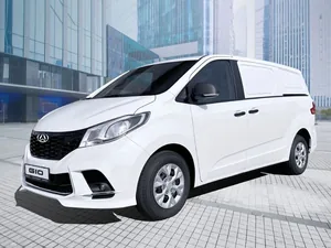 g1 (2024–2026)