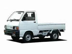 g6 (1990–1993)