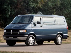 g3 (1993–2003)