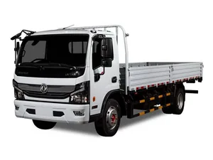 g1 (2023–2026)