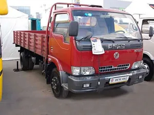 g1 (2007–2010)