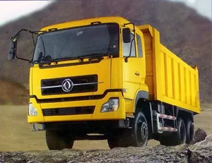 g1 (2008–2026)