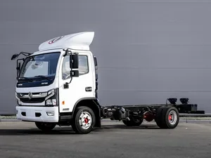 g1 (2023–2026)