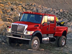 g1 (2004–2007)