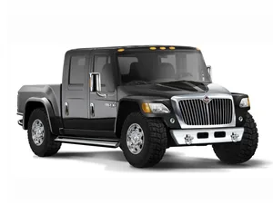 g1 (2006–2007)