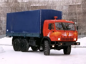 g1 (1995–2003)
