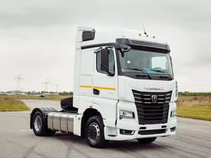 g1 (2017–2026)