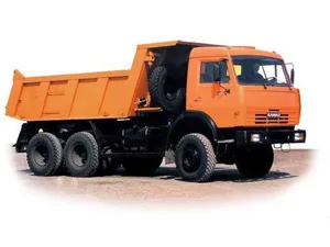 g1 (2003–2009)