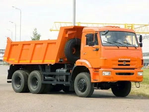 g2 (2010–2026)