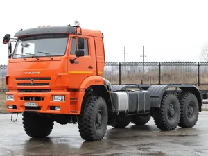 g1 (2015–2026)