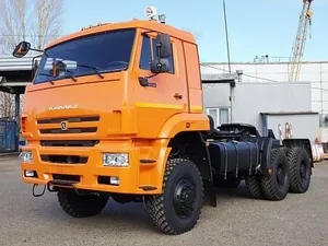 g2 (2009–2026)