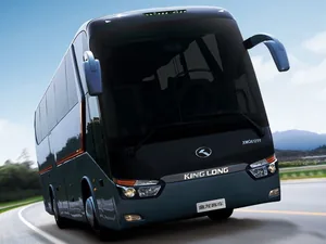 g1 (2010–2026)