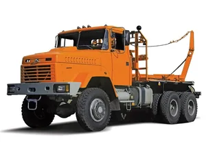 g1 (1987–2026)