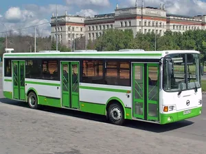 g3 (2004–2021)