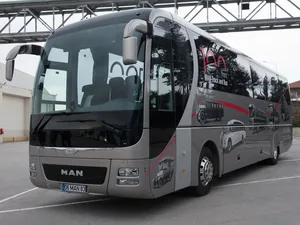 g4 (2015–2017)
