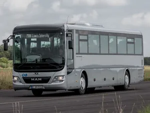 g1 (2015–2022)