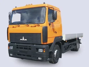 g1 (2002–2020)
