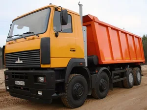 g1 (2007–2020)