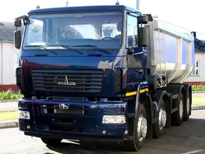 g2 (2014–2026)