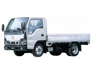 g1 (2004–2006)