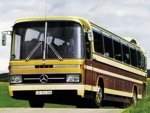 g1 (1974–1979)