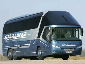 g2 (2004–2009)