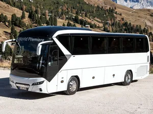 g2 (2016–2022)
