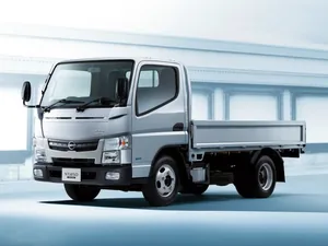 H44 (2012–2021)