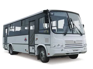 g2 (2008–2018)