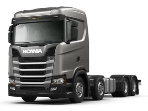 g1 (2016–2022)